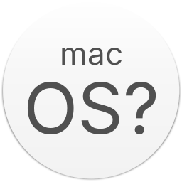 macOS Compatible